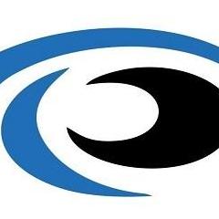 AK Institute Of Ophthalmology AKIO