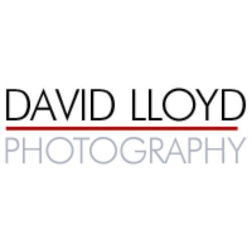 David Lloyd  Photography