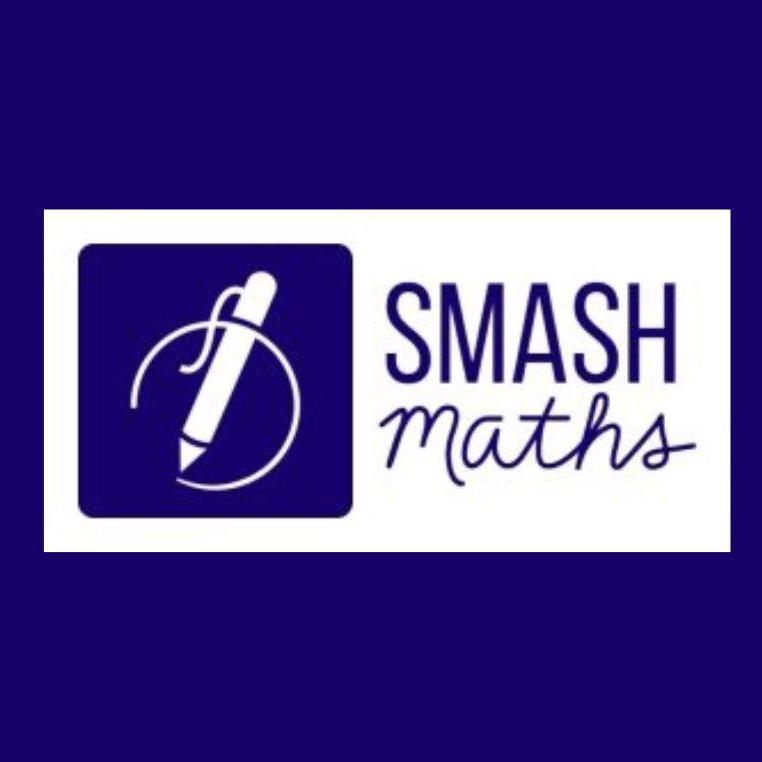 SMASH Maths