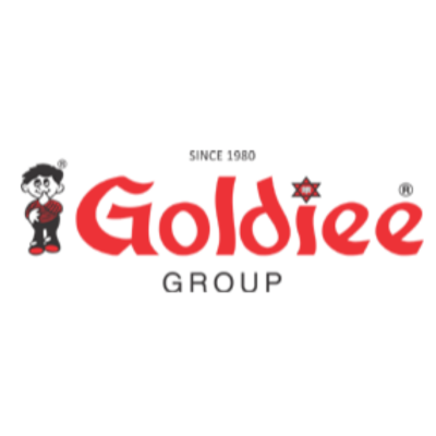 Goldiee  Masala