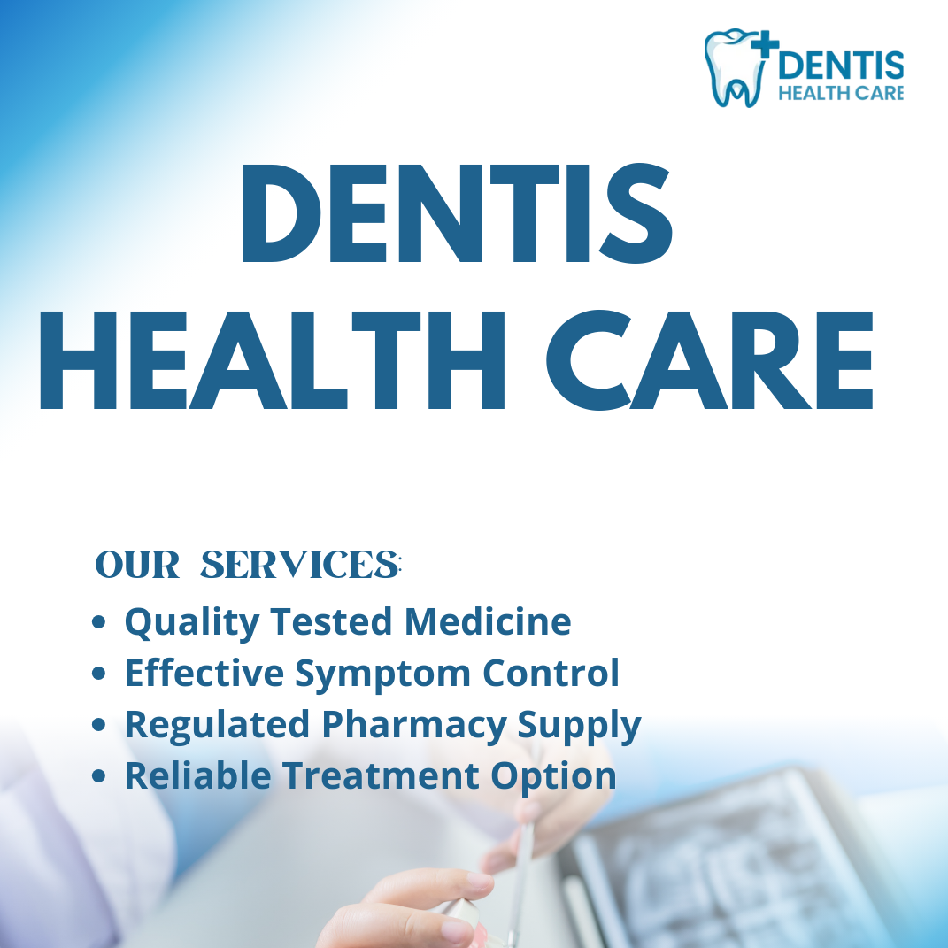 Buy Roxicodone Online