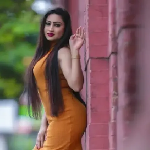 Liplop Singh