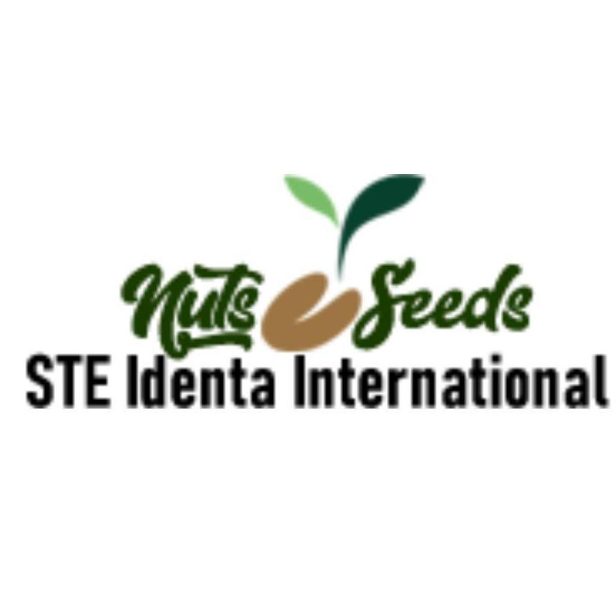 Nuts Identa