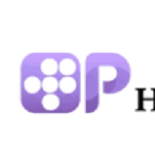 Pharmaqo  Labto 