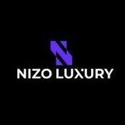 Nizo  Luxury