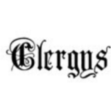 Eclergys Hub