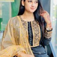 Call Girl Islamabad