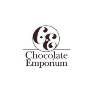 Chocolate Emporium