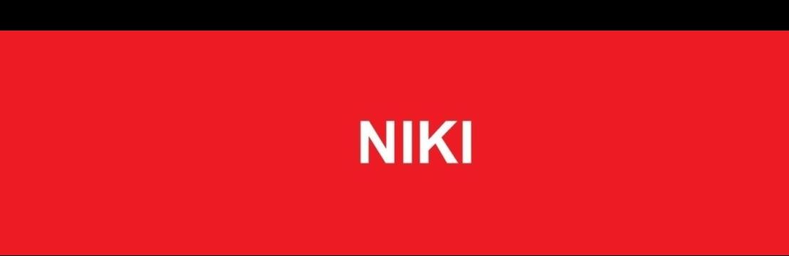 NIKI AUTO TRANSPORT