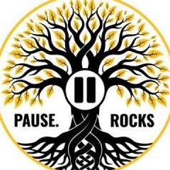Pause Rocks