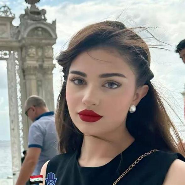 Abudhabi Escorts