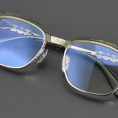 ChromeHearts ChromeHearts