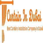 Curtainin Dubai
