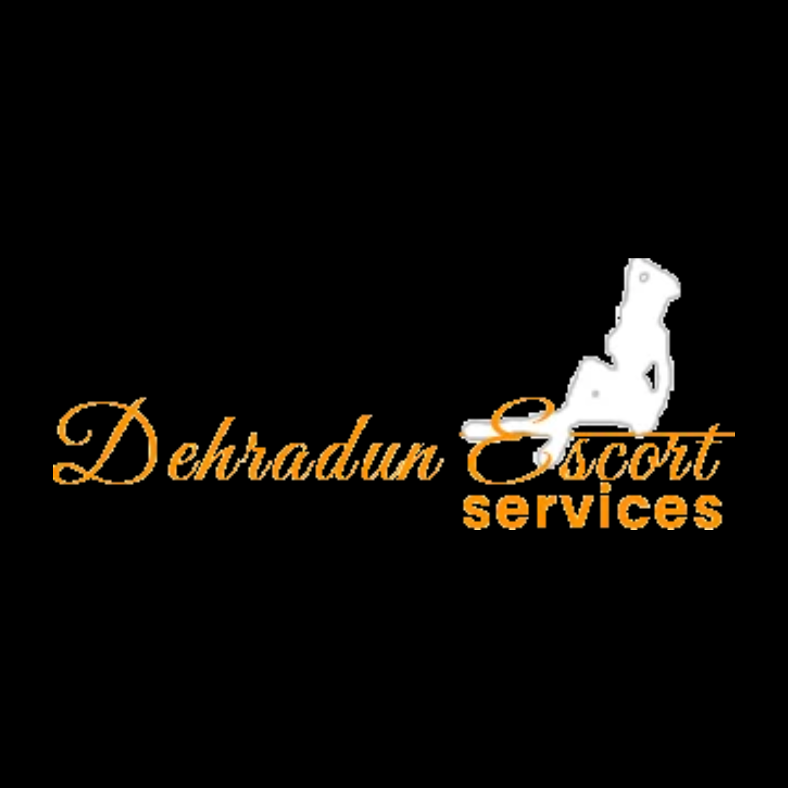 Top Dhradun  Escort