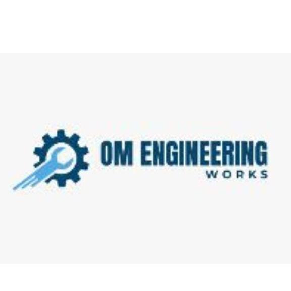 Omengineering Works