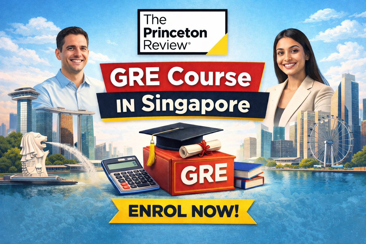 Gre