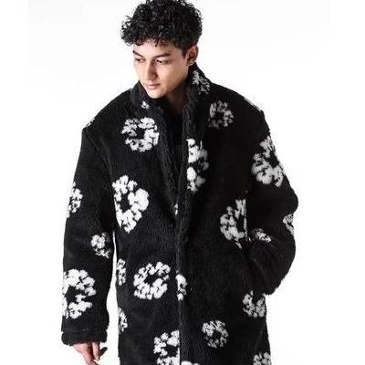 Saint Michael Clothing