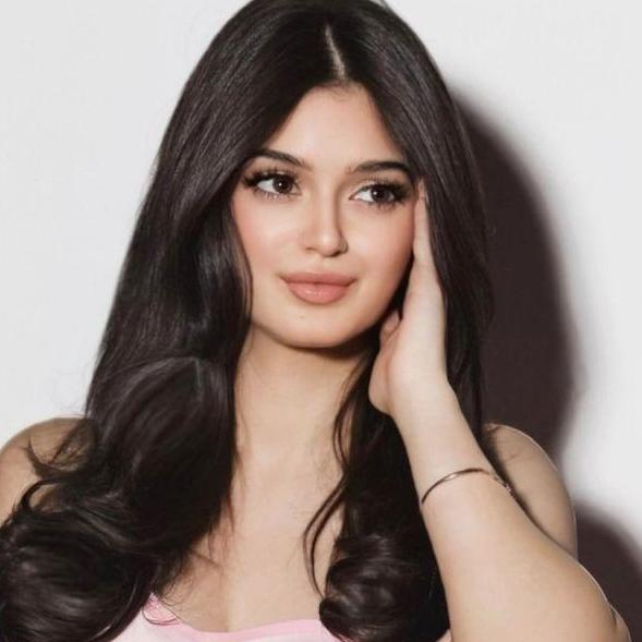 Dubai Callgirl