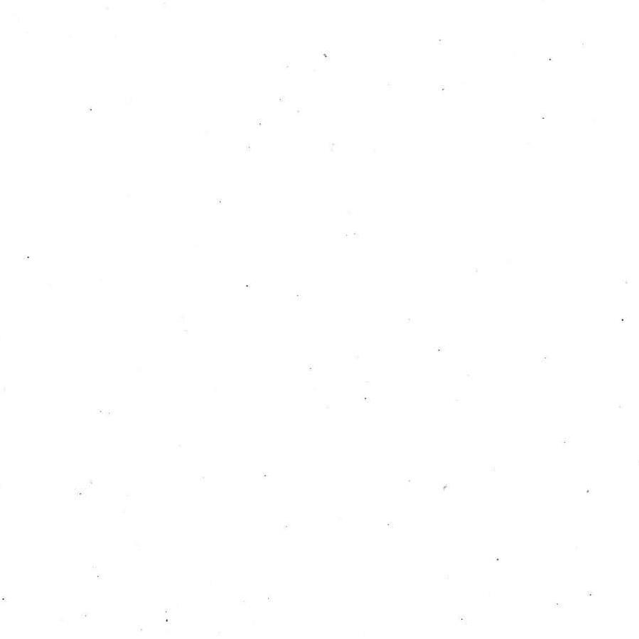 Fraudsite Toto