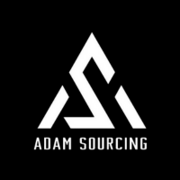 Adam  Sourcing