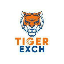 Tiger Exchange Id