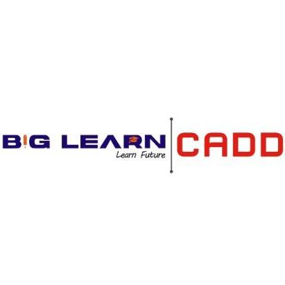 Big Learn CADD