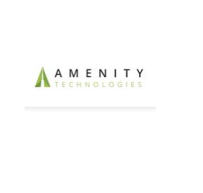amenitytech