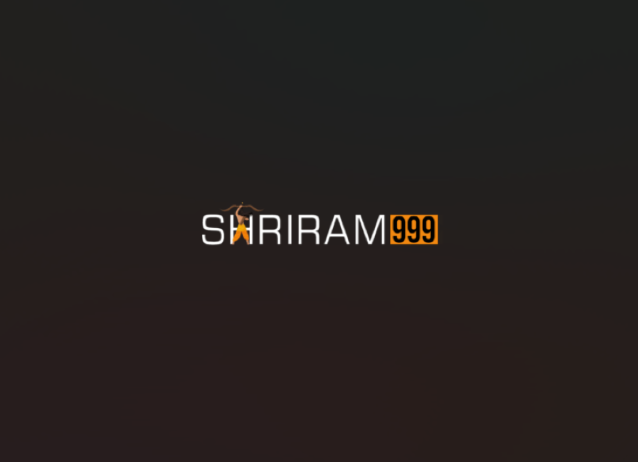Rishi Verma