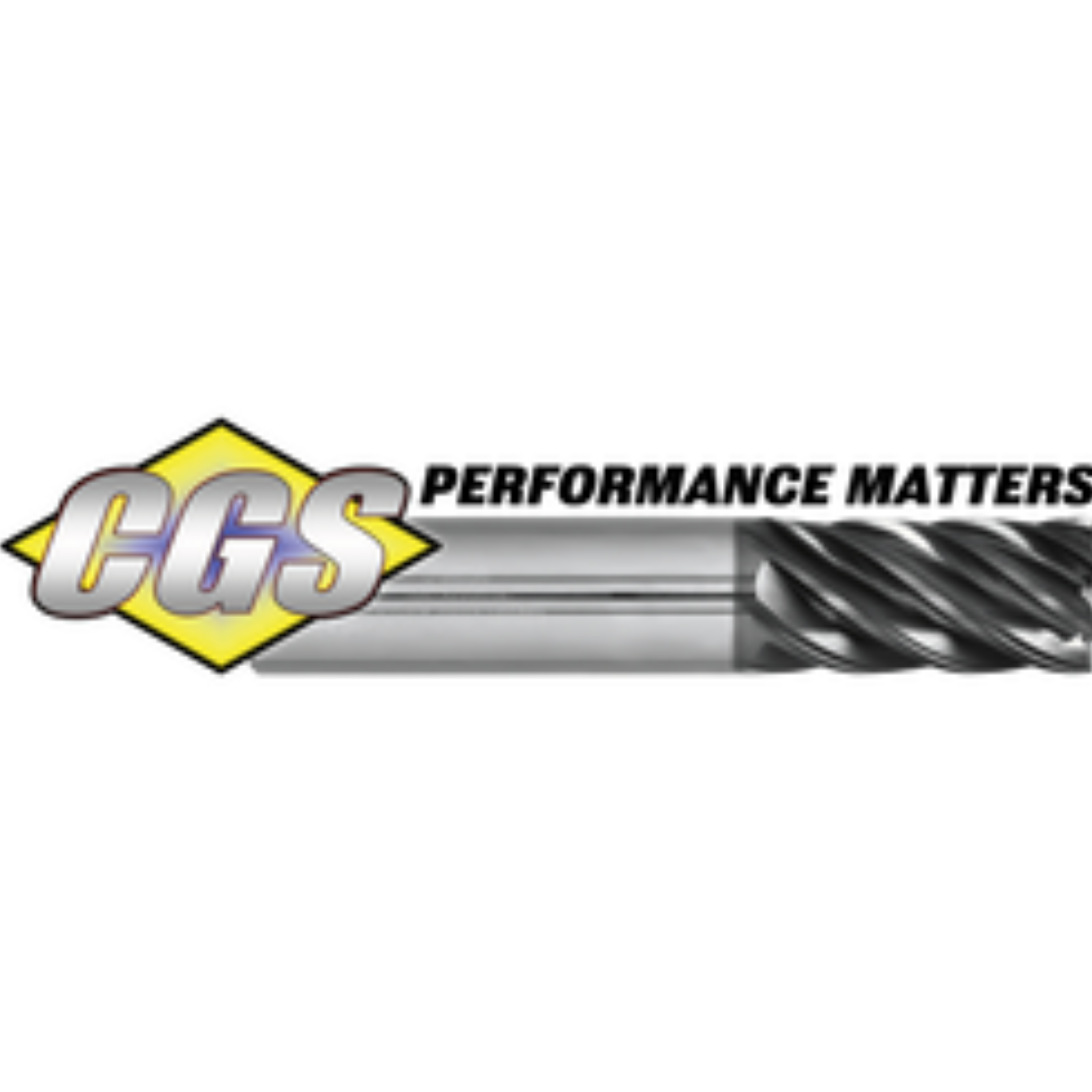 CGS Tool