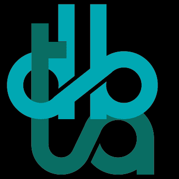 Dubai Advisors