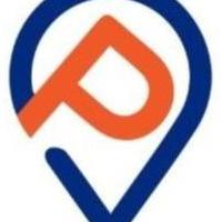 Premiumcad