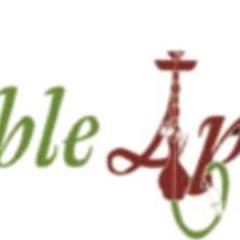 Double Apple Smoke Shop