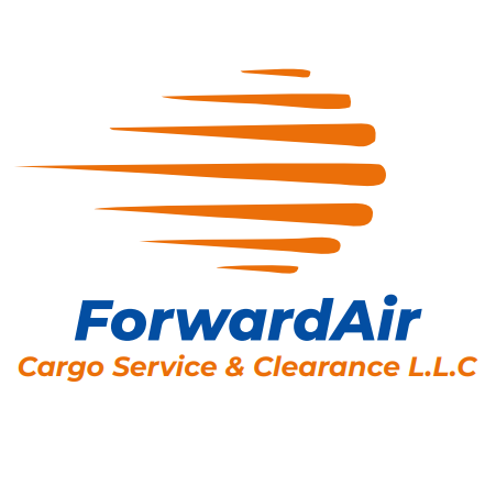 Forward Air Cargo Service And Clearance LLC