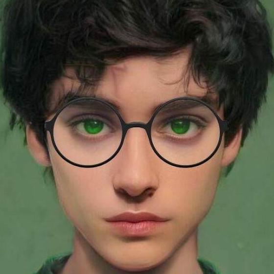 Mario Stegemann