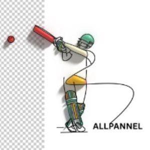 Allpannell Allpannell