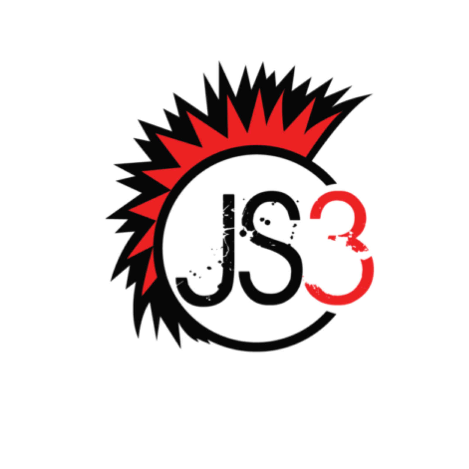 Jump  Start3
