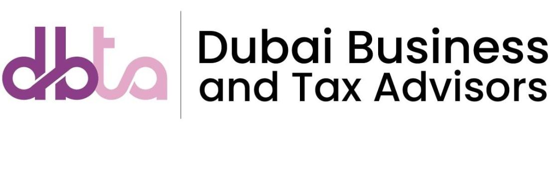 Dubai Advisors