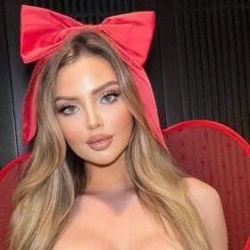 Zirakpur Escorts