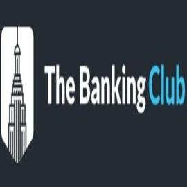 The Club
