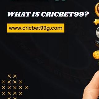 Cricbet99 Login