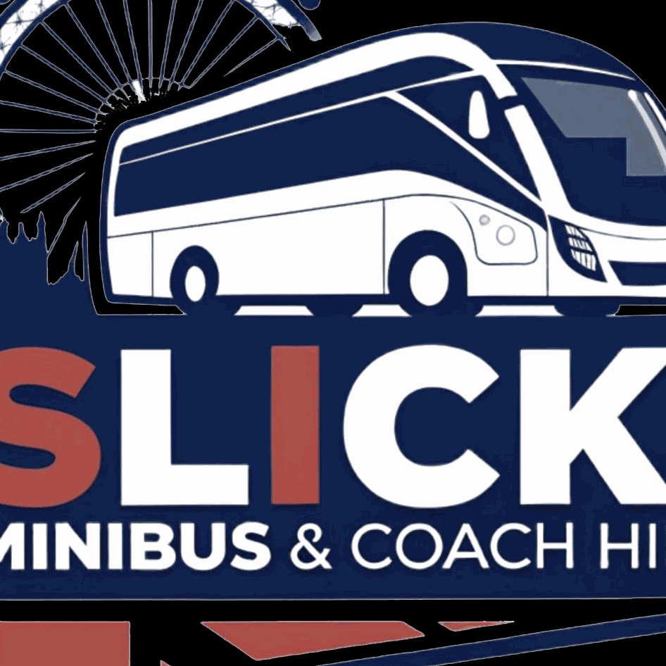 Slickmini Busandcoachhire