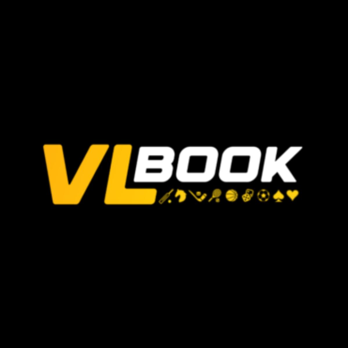 Vlbook Club