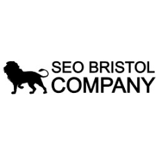 SEO Company