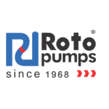 Roto Pumps
