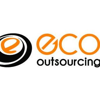 Eco Outsourcing