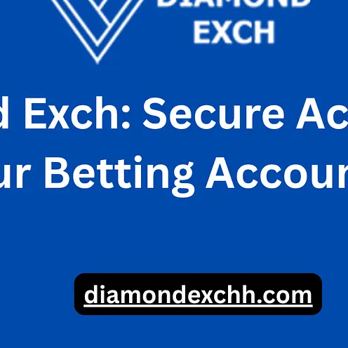 Diamondexch99idl Diamondexch99idk