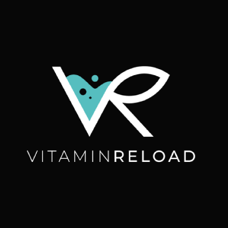 Vitamin Reload