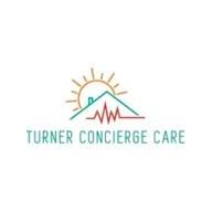 Turner Concierge Care