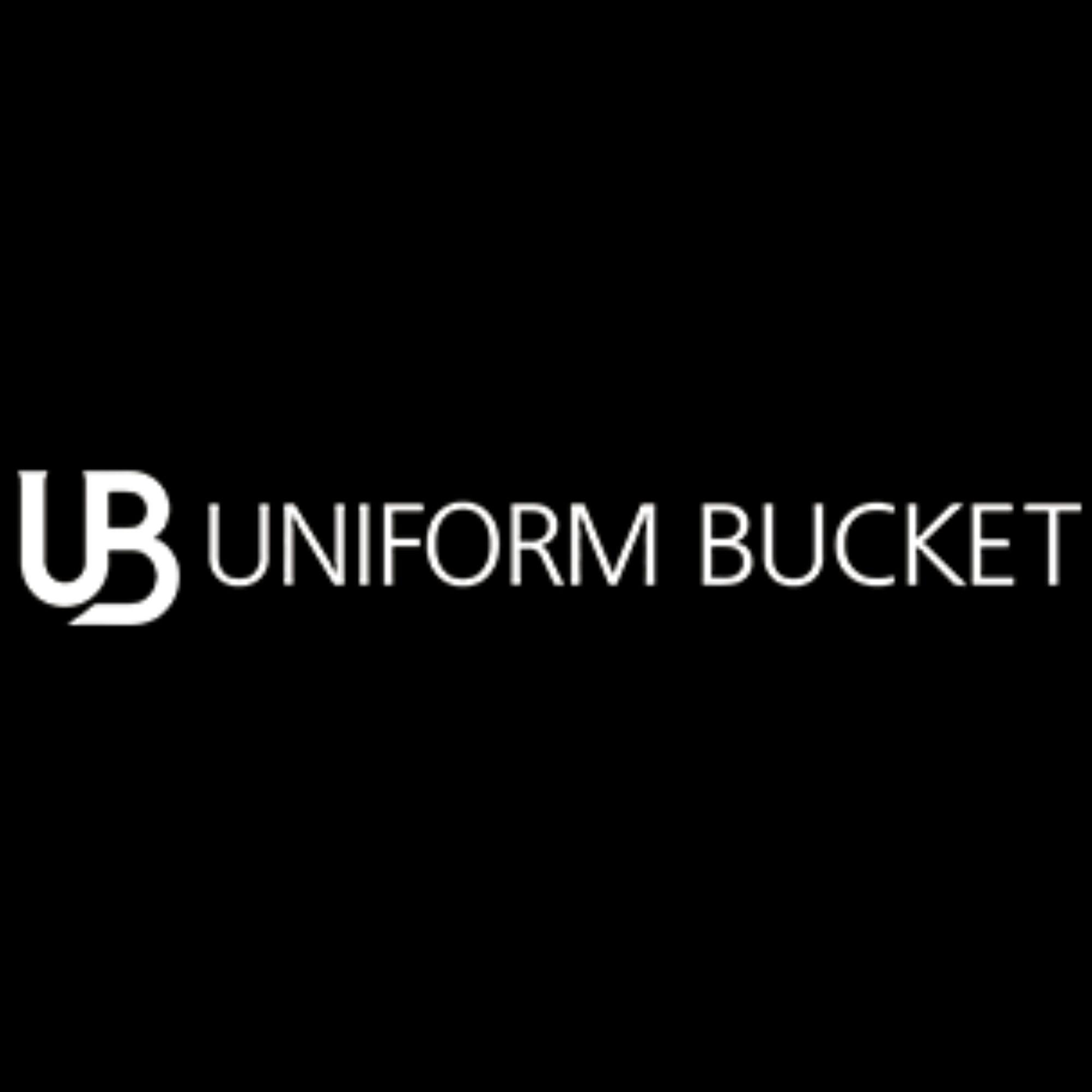 Uniform Bucket