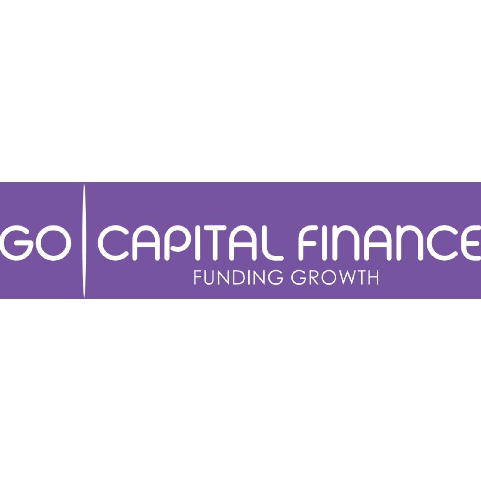 GO CAPITAL FINANCE